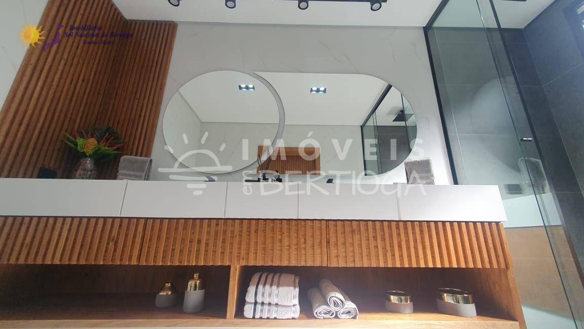 Casa-venda-Bertioga-Riviera-de-Sao-Lourenco-CA0082S-imobiliaria-bertioga-2025-10-18_01-04-12_foto_sn-13