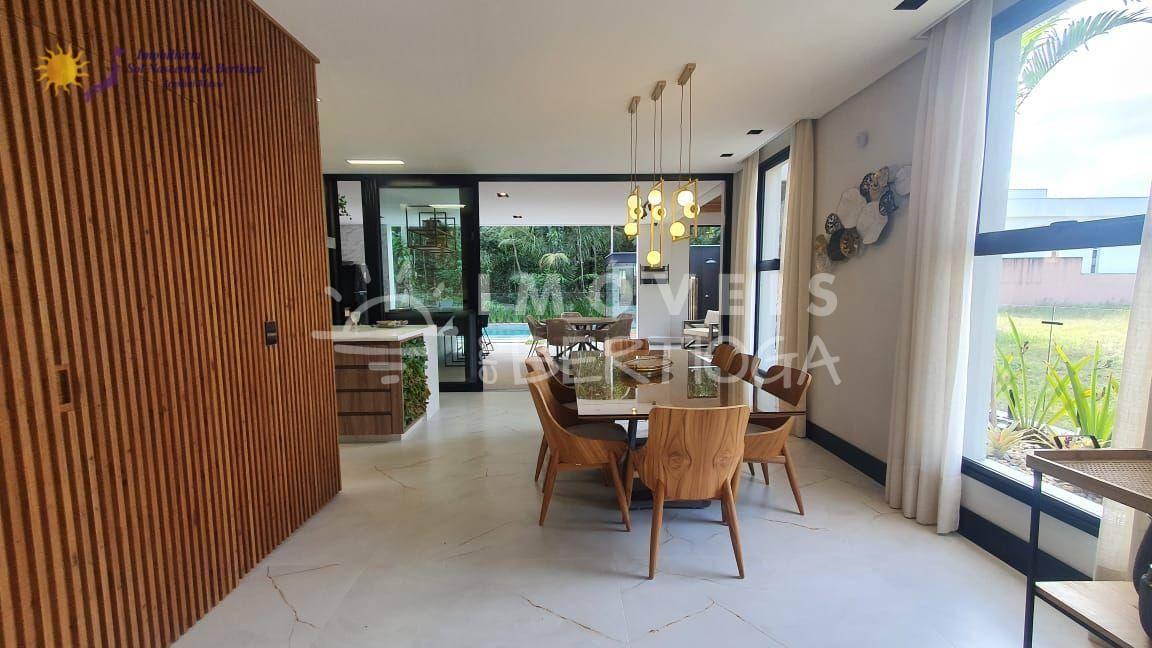 Casa-venda-Bertioga-Riviera-de-Sao-Lourenco-CA0082S-imobiliaria-bertioga-2025-10-18_01-04-12_foto_sn-14
