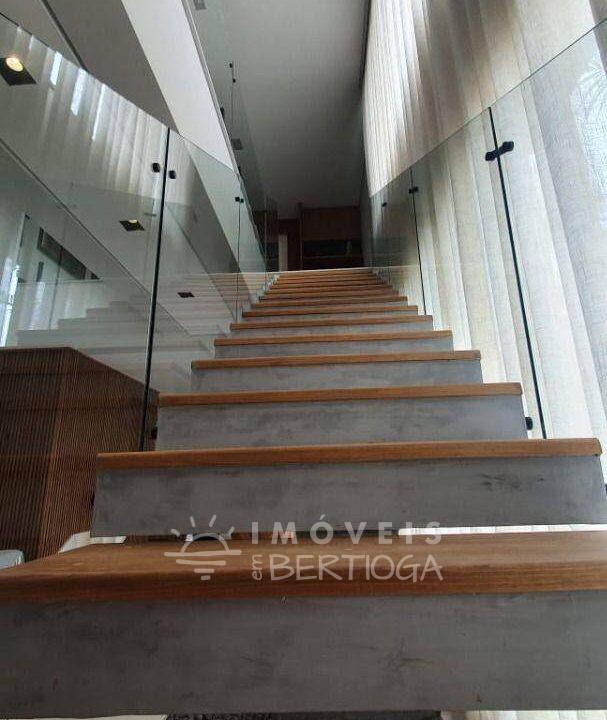 Casa-venda-Bertioga-Riviera-de-Sao-Lourenco-CA0082S-imobiliaria-bertioga-2025-10-18_01-04-12_foto_sn-15