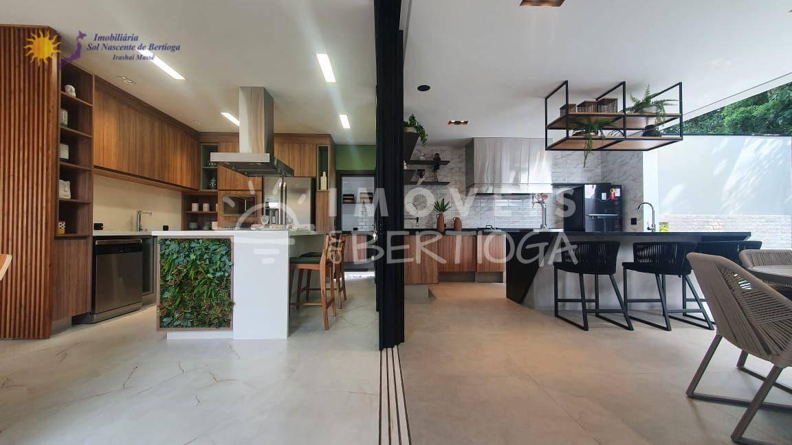 Casa-venda-Bertioga-Riviera-de-Sao-Lourenco-CA0082S-imobiliaria-bertioga-2025-10-18_01-04-12_foto_sn-16