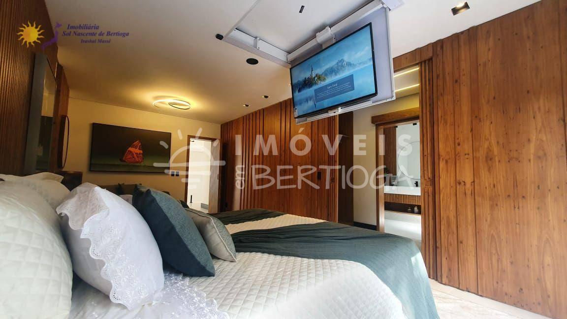 Casa-venda-Bertioga-Riviera-de-Sao-Lourenco-CA0082S-imobiliaria-bertioga-2025-10-18_01-04-12_foto_sn-17