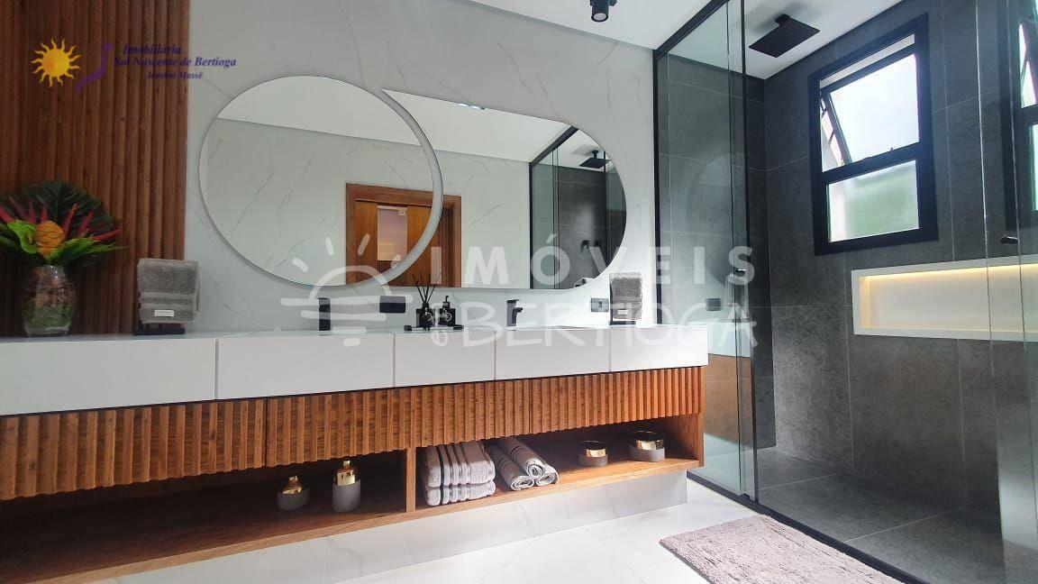 Casa-venda-Bertioga-Riviera-de-Sao-Lourenco-CA0082S-imobiliaria-bertioga-2025-10-18_01-04-12_foto_sn-18
