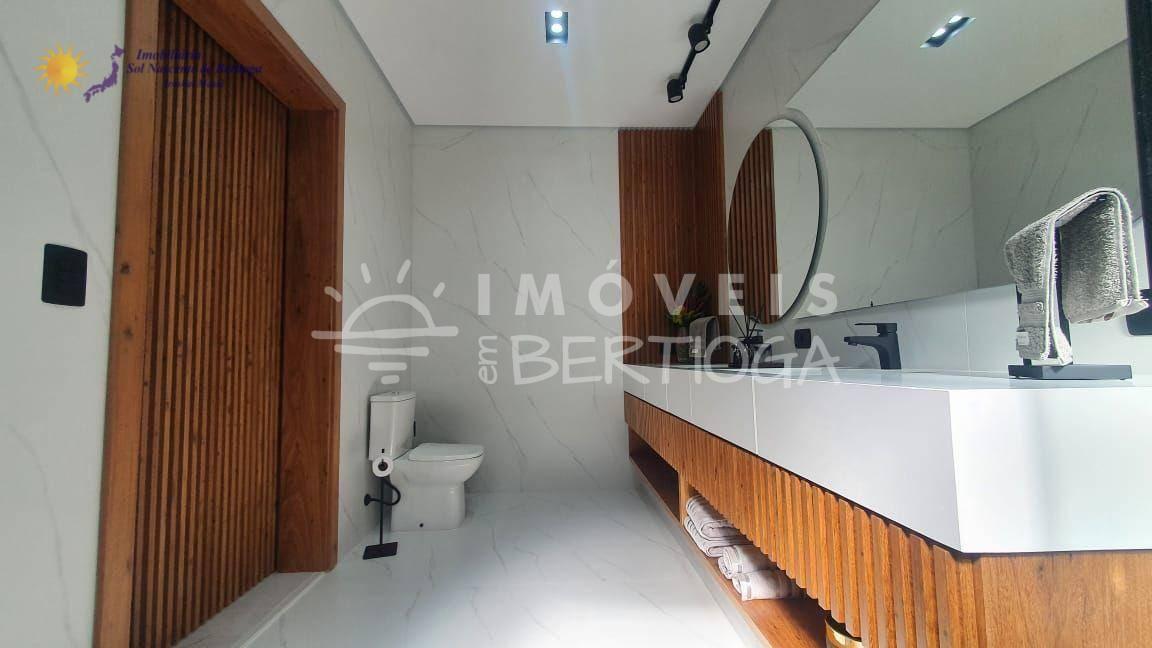 Casa-venda-Bertioga-Riviera-de-Sao-Lourenco-CA0082S-imobiliaria-bertioga-2025-10-18_01-04-12_foto_sn-19
