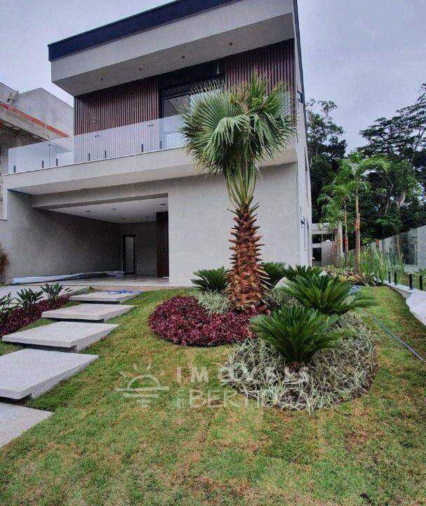 Casa-venda-Bertioga-Riviera-de-Sao-Lourenco-CA0082S-imobiliaria-bertioga-2025-10-18_01-04-12_foto_sn-2