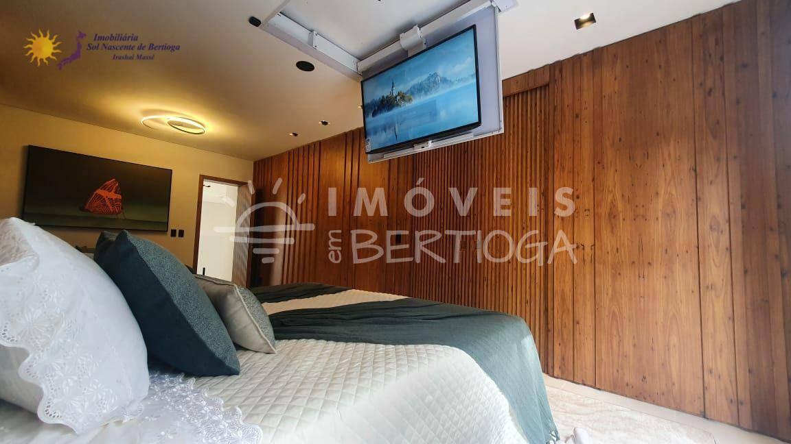 Casa-venda-Bertioga-Riviera-de-Sao-Lourenco-CA0082S-imobiliaria-bertioga-2025-10-18_01-04-12_foto_sn-20