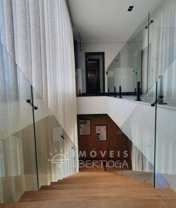 Casa-venda-Bertioga-Riviera-de-Sao-Lourenco-CA0082S-imobiliaria-bertioga-2025-10-18_01-04-12_foto_sn-21