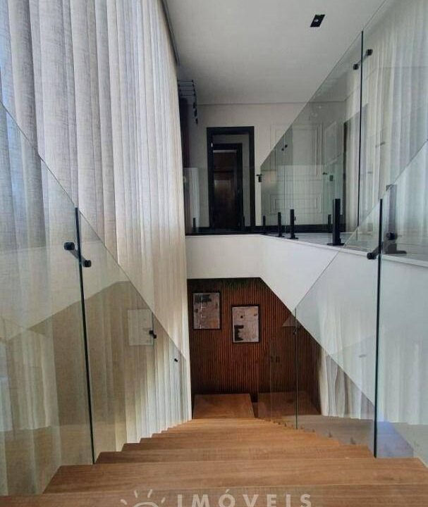 Casa-venda-Bertioga-Riviera-de-Sao-Lourenco-CA0082S-imobiliaria-bertioga-2025-10-18_01-04-12_foto_sn-21