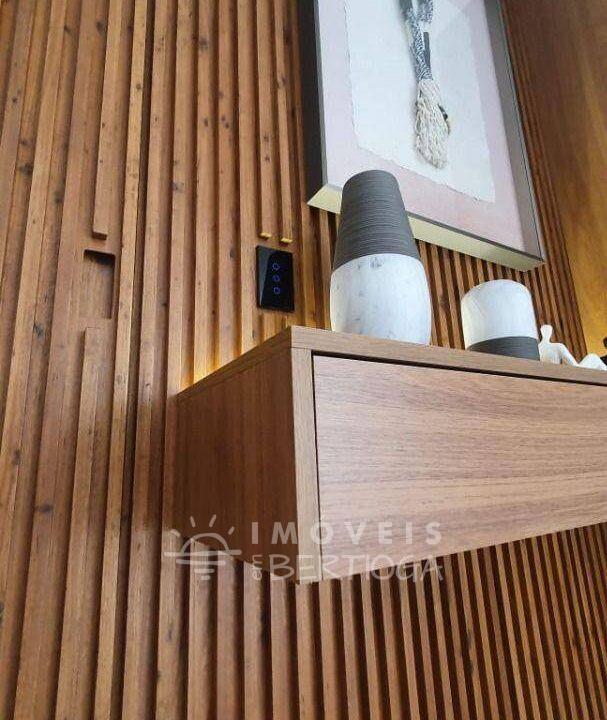 Casa-venda-Bertioga-Riviera-de-Sao-Lourenco-CA0082S-imobiliaria-bertioga-2025-10-18_01-04-12_foto_sn-22