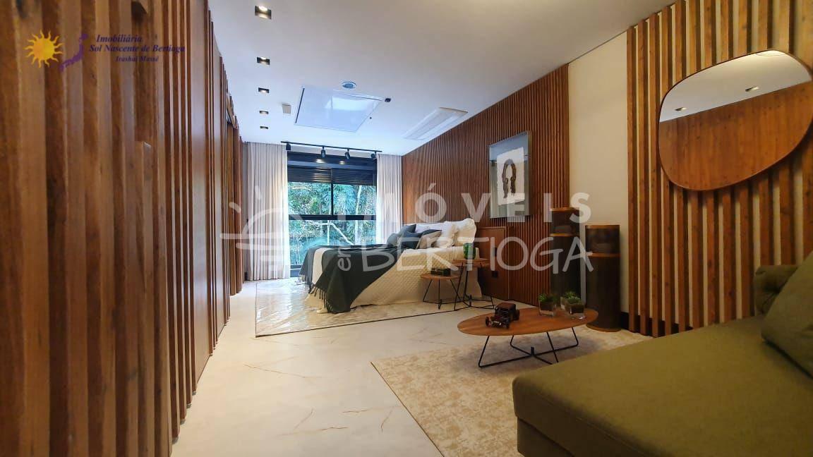 Casa-venda-Bertioga-Riviera-de-Sao-Lourenco-CA0082S-imobiliaria-bertioga-2025-10-18_01-04-12_foto_sn-23