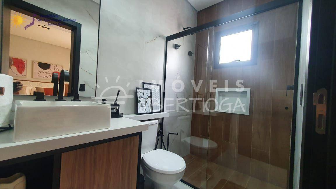 Casa-venda-Bertioga-Riviera-de-Sao-Lourenco-CA0082S-imobiliaria-bertioga-2025-10-18_01-04-12_foto_sn-24
