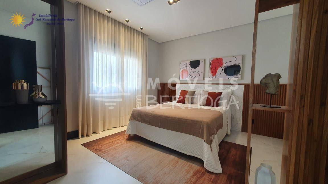 Casa-venda-Bertioga-Riviera-de-Sao-Lourenco-CA0082S-imobiliaria-bertioga-2025-10-18_01-04-12_foto_sn-25