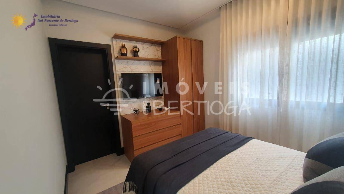 Casa-venda-Bertioga-Riviera-de-Sao-Lourenco-CA0082S-imobiliaria-bertioga-2025-10-18_01-04-12_foto_sn-26