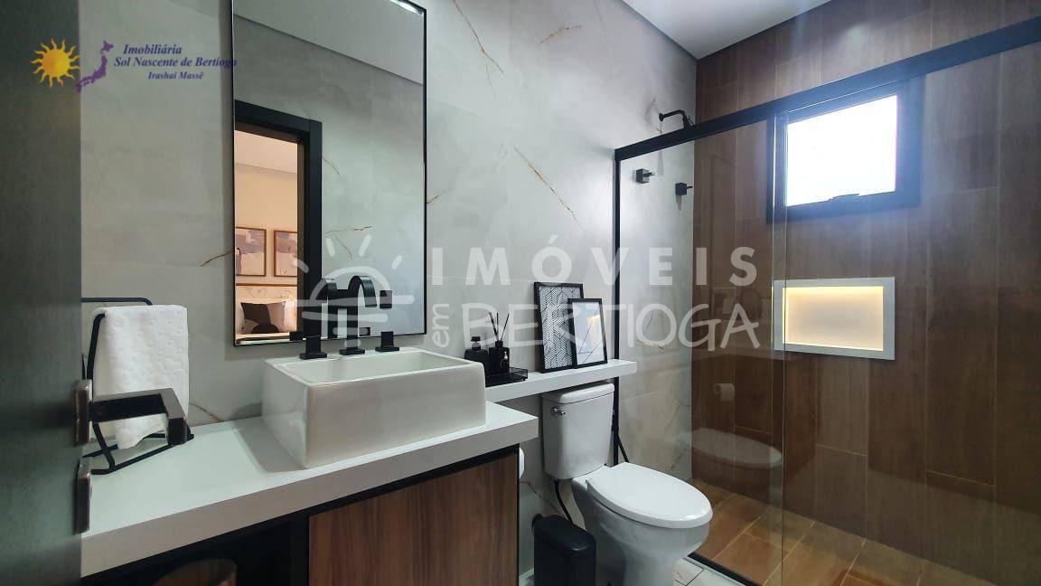 Casa-venda-Bertioga-Riviera-de-Sao-Lourenco-CA0082S-imobiliaria-bertioga-2025-10-18_01-04-12_foto_sn-27