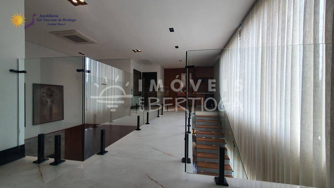 Casa-venda-Bertioga-Riviera-de-Sao-Lourenco-CA0082S-imobiliaria-bertioga-2025-10-18_01-04-12_foto_sn-28