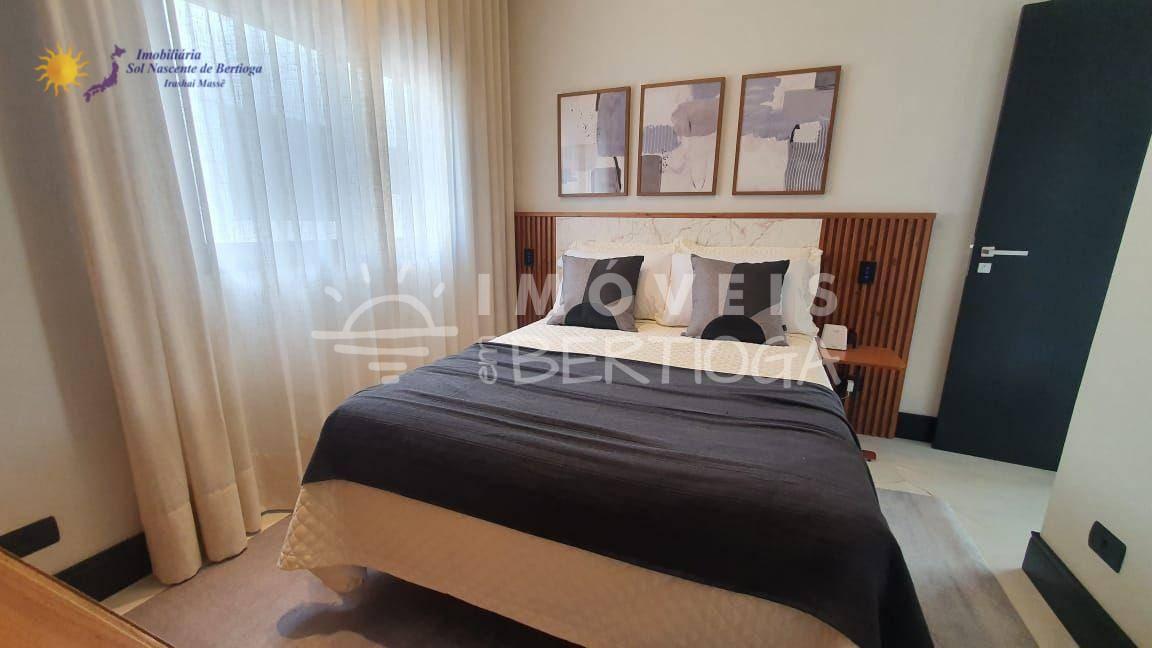 Casa-venda-Bertioga-Riviera-de-Sao-Lourenco-CA0082S-imobiliaria-bertioga-2025-10-18_01-04-12_foto_sn-29