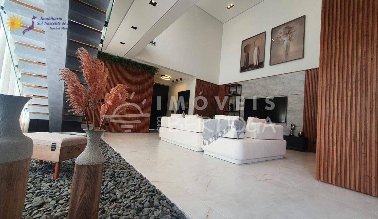 Casa-venda-Bertioga-Riviera-de-Sao-Lourenco-CA0082S-imobiliaria-bertioga-2025-10-18_01-04-12_foto_sn-3