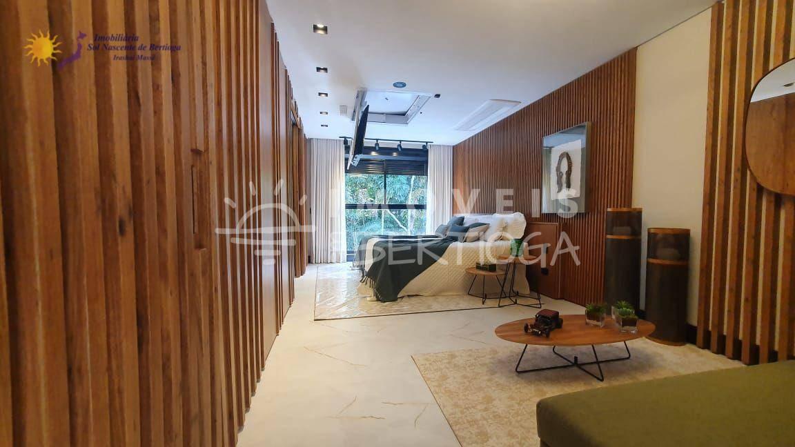 Casa-venda-Bertioga-Riviera-de-Sao-Lourenco-CA0082S-imobiliaria-bertioga-2025-10-18_01-04-12_foto_sn-30