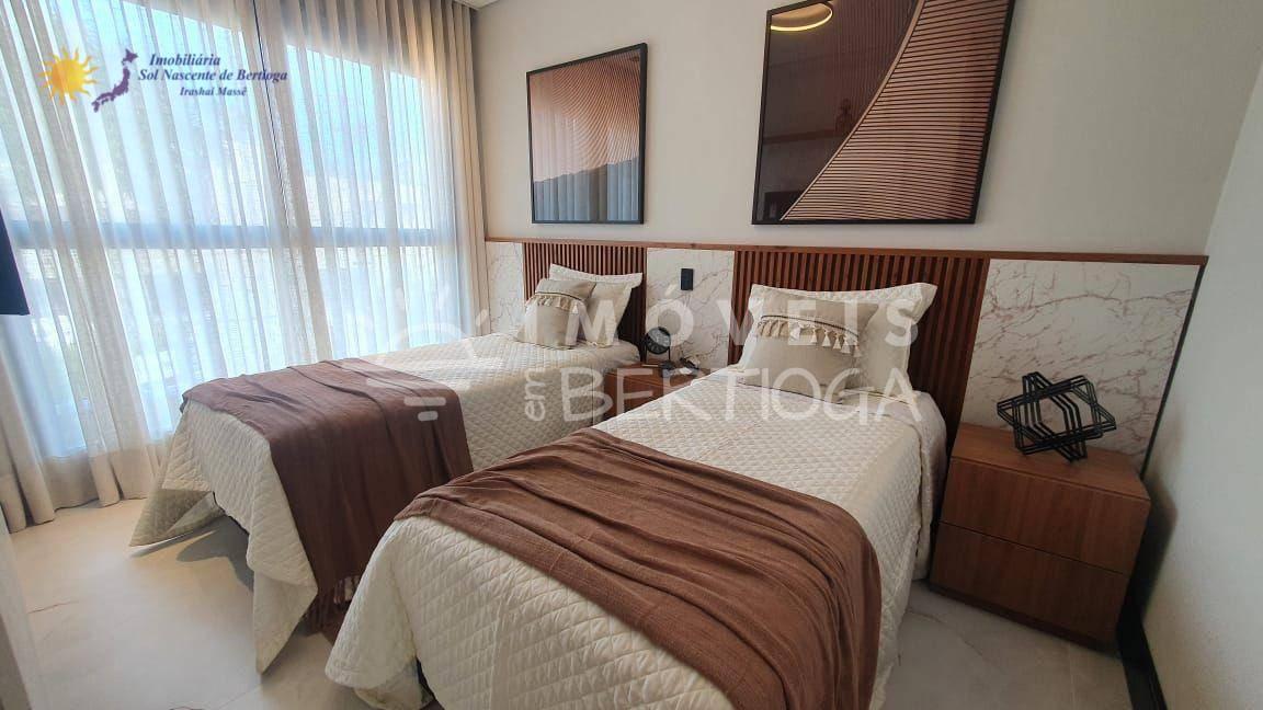 Casa-venda-Bertioga-Riviera-de-Sao-Lourenco-CA0082S-imobiliaria-bertioga-2025-10-18_01-04-12_foto_sn-31