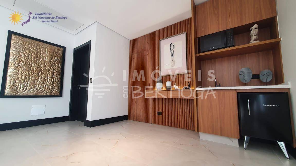 Casa-venda-Bertioga-Riviera-de-Sao-Lourenco-CA0082S-imobiliaria-bertioga-2025-10-18_01-04-12_foto_sn-32