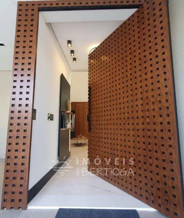 Casa-venda-Bertioga-Riviera-de-Sao-Lourenco-CA0082S-imobiliaria-bertioga-2025-10-18_01-04-12_foto_sn-33