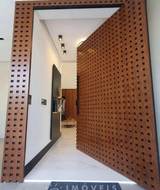 Casa-venda-Bertioga-Riviera-de-Sao-Lourenco-CA0082S-imobiliaria-bertioga-2025-10-18_01-04-12_foto_sn-33