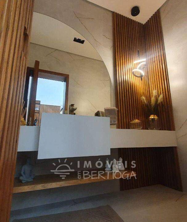 Casa-venda-Bertioga-Riviera-de-Sao-Lourenco-CA0082S-imobiliaria-bertioga-2025-10-18_01-04-12_foto_sn-34