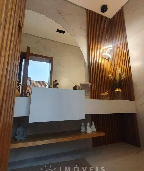 Casa-venda-Bertioga-Riviera-de-Sao-Lourenco-CA0082S-imobiliaria-bertioga-2025-10-18_01-04-12_foto_sn-34
