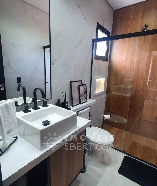Casa-venda-Bertioga-Riviera-de-Sao-Lourenco-CA0082S-imobiliaria-bertioga-2025-10-18_01-04-12_foto_sn-35
