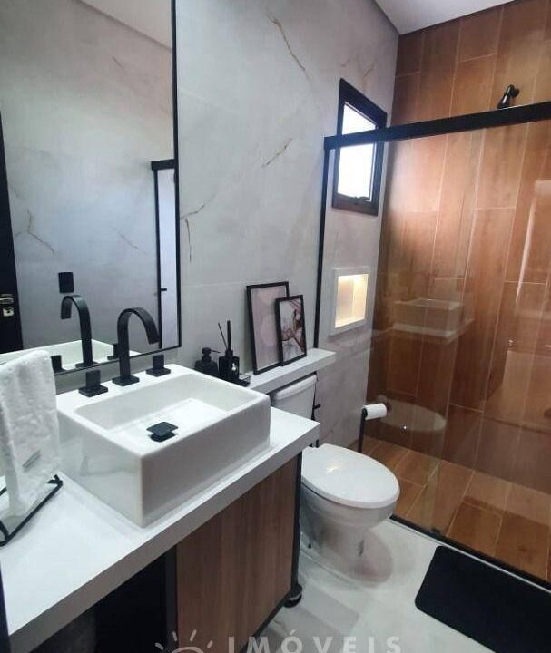 Casa-venda-Bertioga-Riviera-de-Sao-Lourenco-CA0082S-imobiliaria-bertioga-2025-10-18_01-04-12_foto_sn-35
