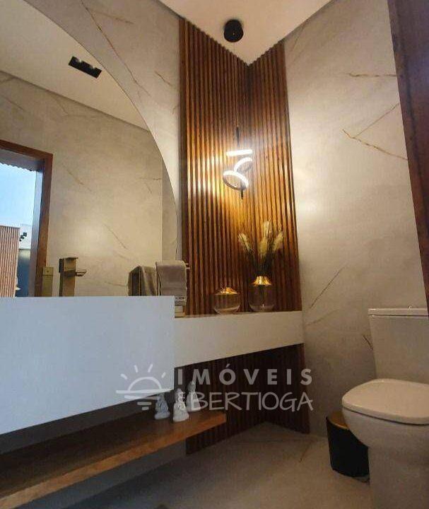 Casa-venda-Bertioga-Riviera-de-Sao-Lourenco-CA0082S-imobiliaria-bertioga-2025-10-18_01-04-12_foto_sn-36