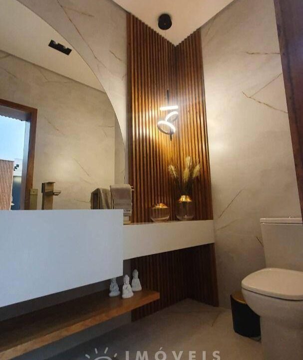 Casa-venda-Bertioga-Riviera-de-Sao-Lourenco-CA0082S-imobiliaria-bertioga-2025-10-18_01-04-12_foto_sn-36