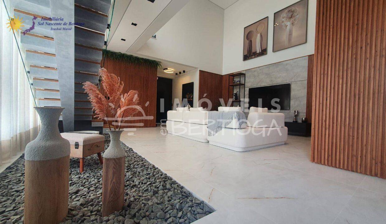 Casa-venda-Bertioga-Riviera-de-Sao-Lourenco-CA0082S-imobiliaria-bertioga-2025-10-18_01-04-12_foto_sn-37