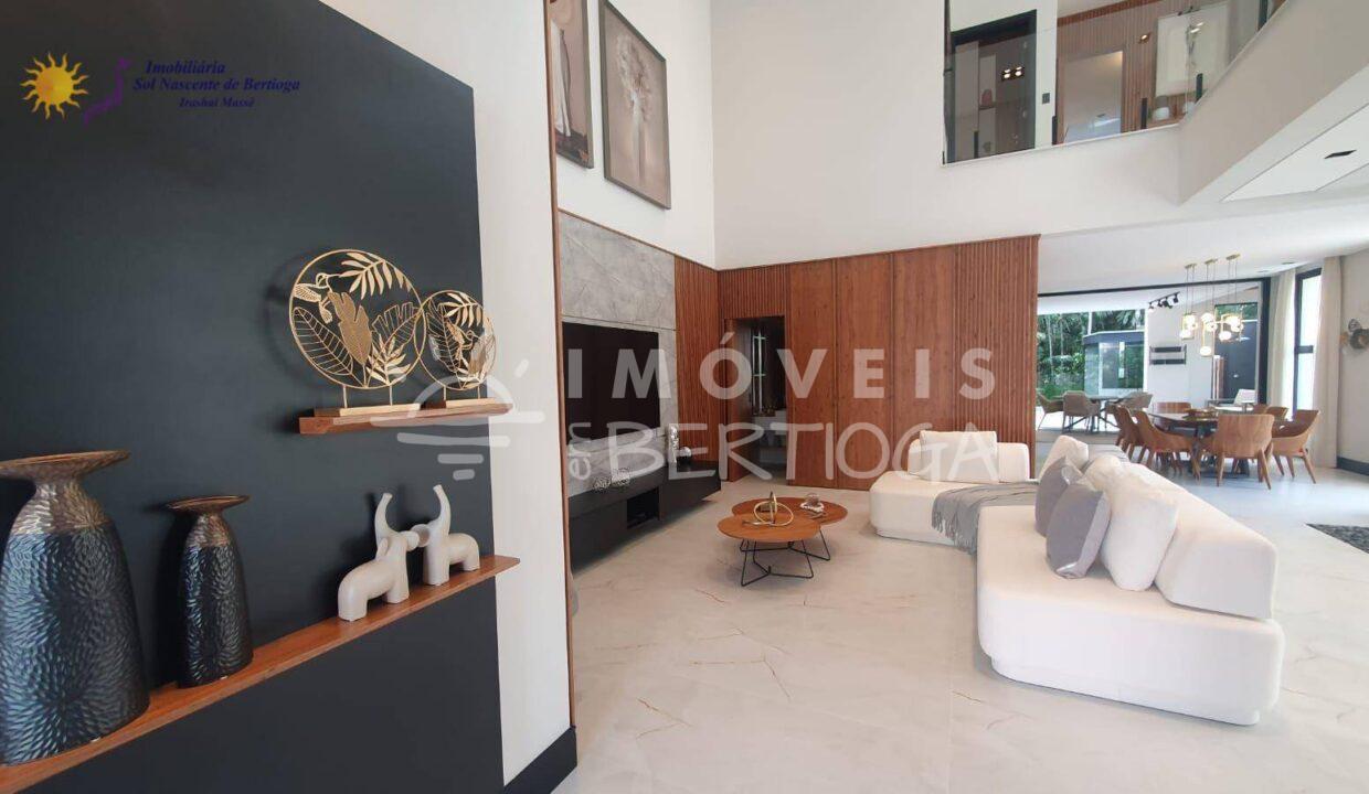 Casa-venda-Bertioga-Riviera-de-Sao-Lourenco-CA0082S-imobiliaria-bertioga-2025-10-18_01-04-12_foto_sn-38
