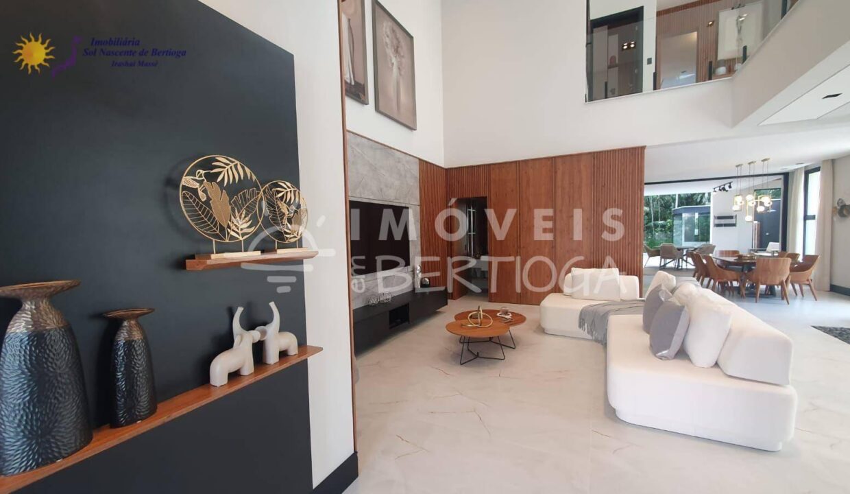 Casa-venda-Bertioga-Riviera-de-Sao-Lourenco-CA0082S-imobiliaria-bertioga-2025-10-18_01-04-12_foto_sn-38