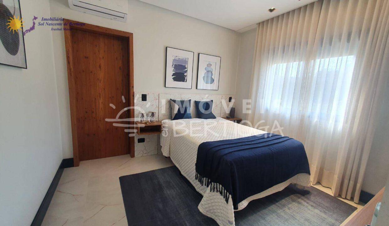 Casa-venda-Bertioga-Riviera-de-Sao-Lourenco-CA0082S-imobiliaria-bertioga-2025-10-18_01-04-12_foto_sn-39