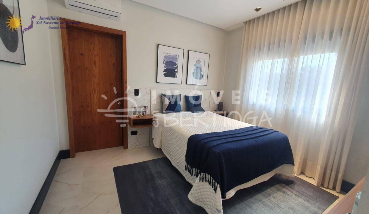 Casa-venda-Bertioga-Riviera-de-Sao-Lourenco-CA0082S-imobiliaria-bertioga-2025-10-18_01-04-12_foto_sn-39