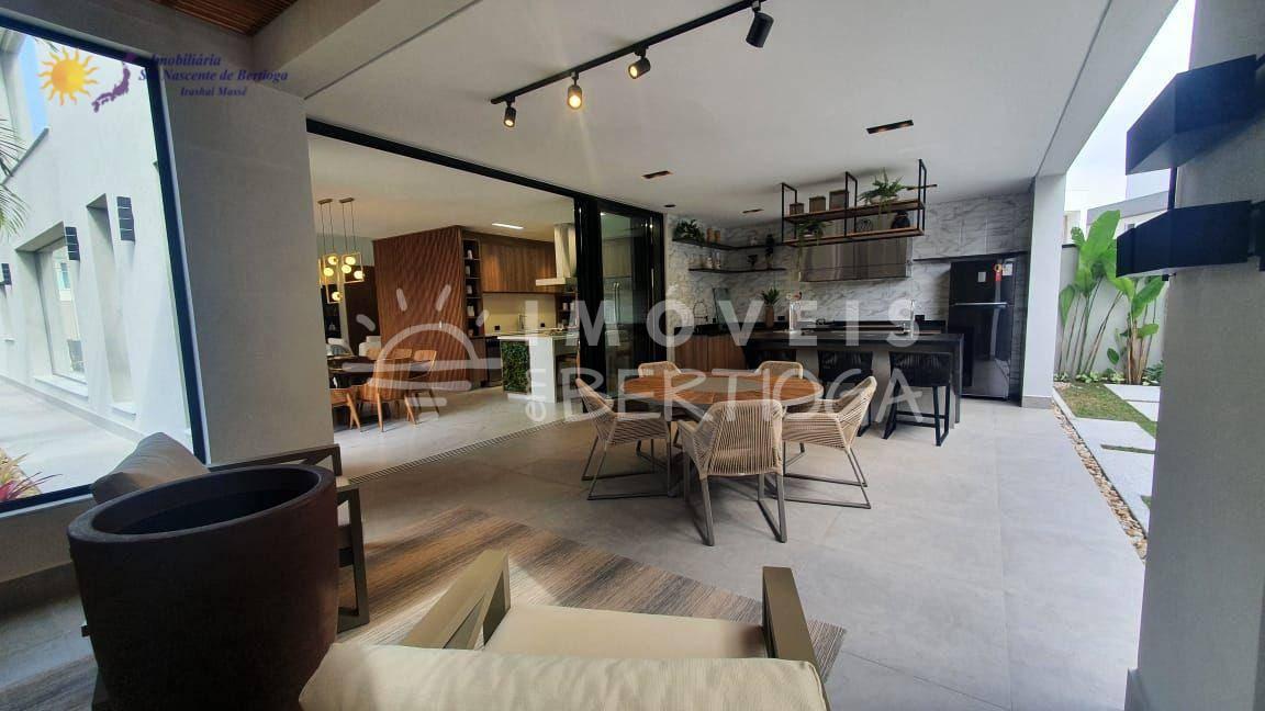 Casa-venda-Bertioga-Riviera-de-Sao-Lourenco-CA0082S-imobiliaria-bertioga-2025-10-18_01-04-12_foto_sn-4