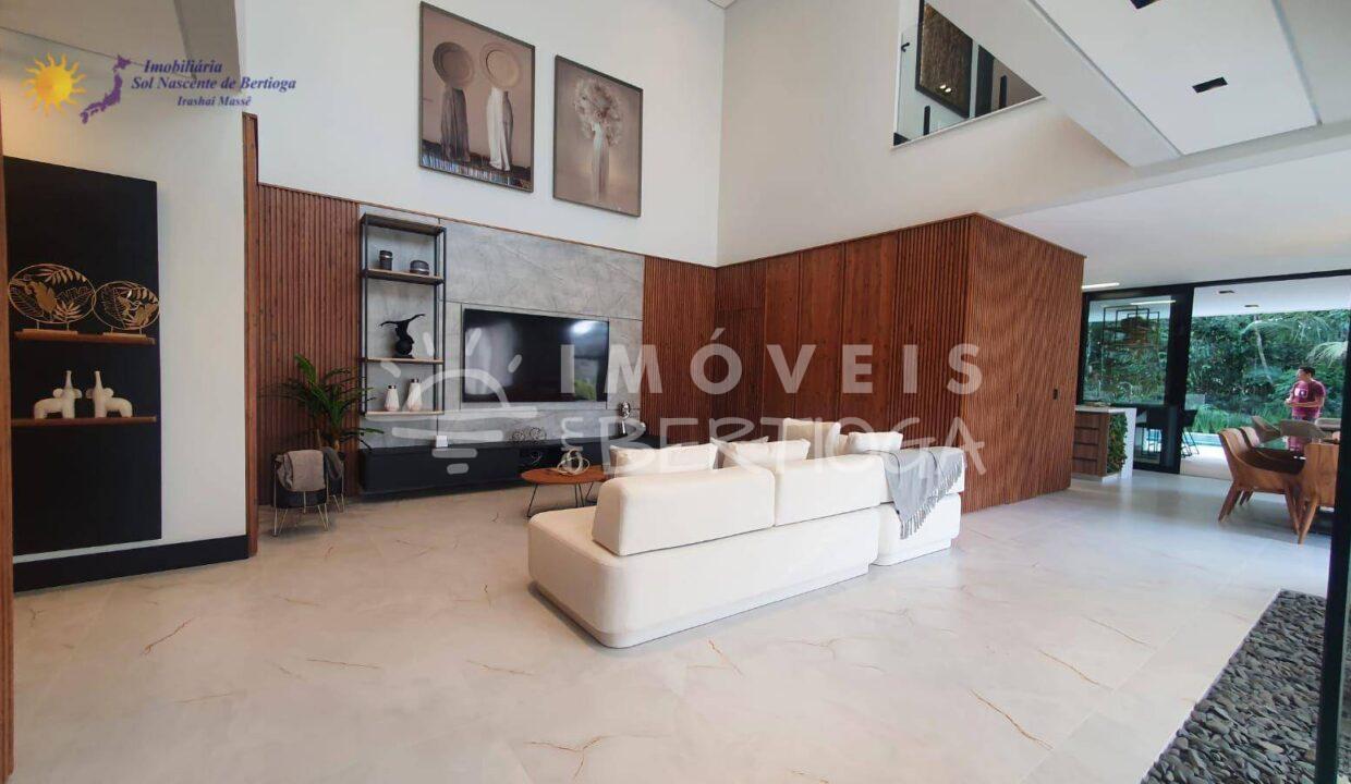 Casa-venda-Bertioga-Riviera-de-Sao-Lourenco-CA0082S-imobiliaria-bertioga-2025-10-18_01-04-12_foto_sn-40