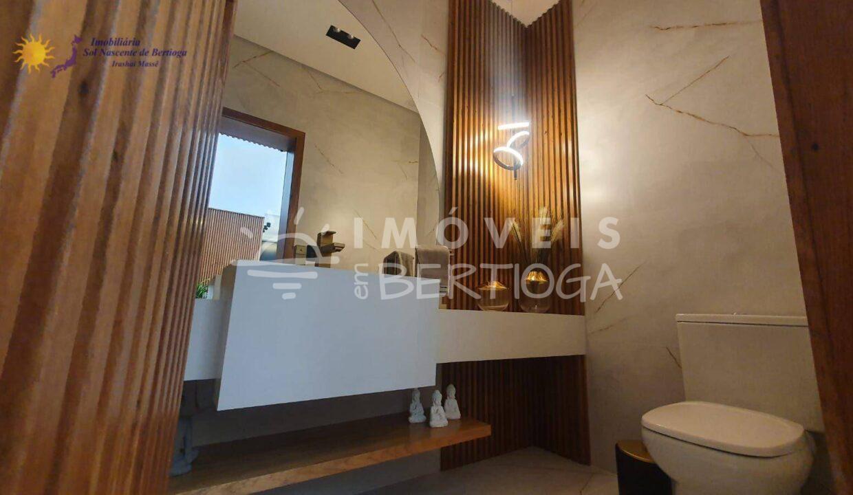Casa-venda-Bertioga-Riviera-de-Sao-Lourenco-CA0082S-imobiliaria-bertioga-2025-10-18_01-04-12_foto_sn-42