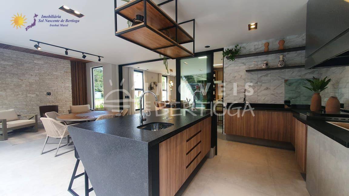 Casa-venda-Bertioga-Riviera-de-Sao-Lourenco-CA0082S-imobiliaria-bertioga-2025-10-18_01-04-12_foto_sn-5