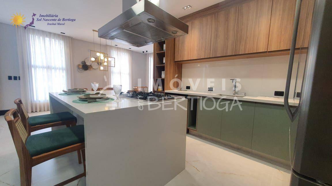 Casa-venda-Bertioga-Riviera-de-Sao-Lourenco-CA0082S-imobiliaria-bertioga-2025-10-18_01-04-12_foto_sn-6