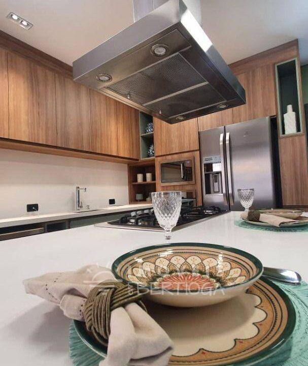 Casa-venda-Bertioga-Riviera-de-Sao-Lourenco-CA0082S-imobiliaria-bertioga-2025-10-18_01-04-12_foto_sn-7