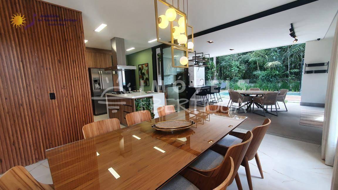 Casa-venda-Bertioga-Riviera-de-Sao-Lourenco-CA0082S-imobiliaria-bertioga-2025-10-18_01-04-12_foto_sn-8