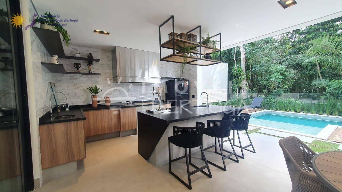 Casa-venda-Bertioga-Riviera-de-Sao-Lourenco-CA0082S-imobiliaria-bertioga-2025-10-18_01-04-12_foto_sn-9