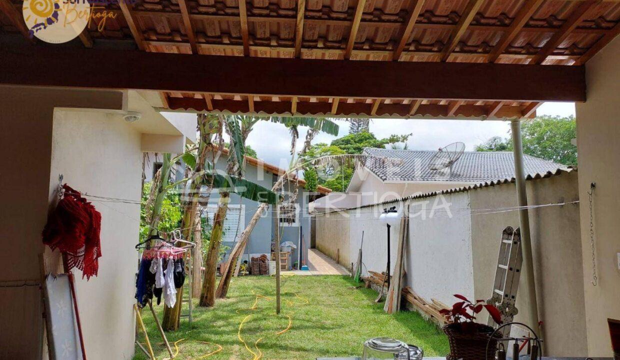 Casa-venda-Bertioga-Vila-Agao-CA0151S-imobiliaria-bertioga-2025-10-17_23-55-35_foto_sn-1