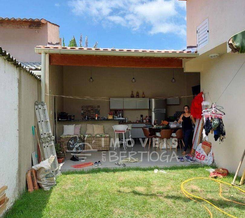 Casa-venda-Bertioga-Vila-Agao-CA0151S-imobiliaria-bertioga-2025-10-17_23-55-35_foto_sn-10