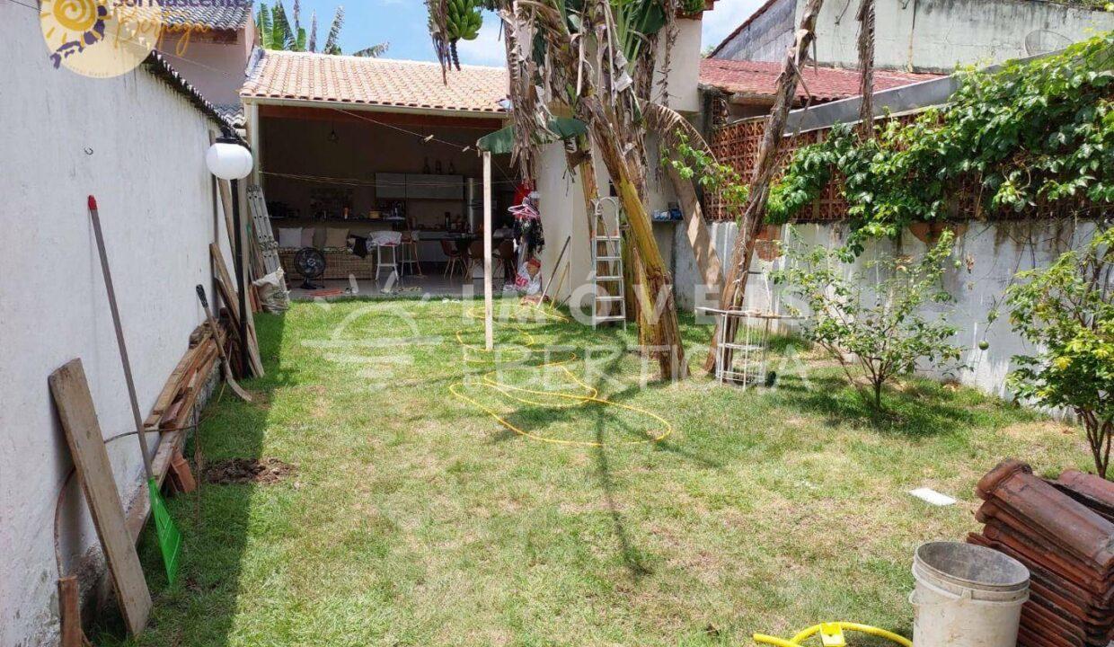 Casa-venda-Bertioga-Vila-Agao-CA0151S-imobiliaria-bertioga-2025-10-17_23-55-35_foto_sn-11
