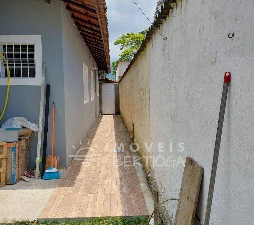 Casa-venda-Bertioga-Vila-Agao-CA0151S-imobiliaria-bertioga-2025-10-17_23-55-35_foto_sn-12