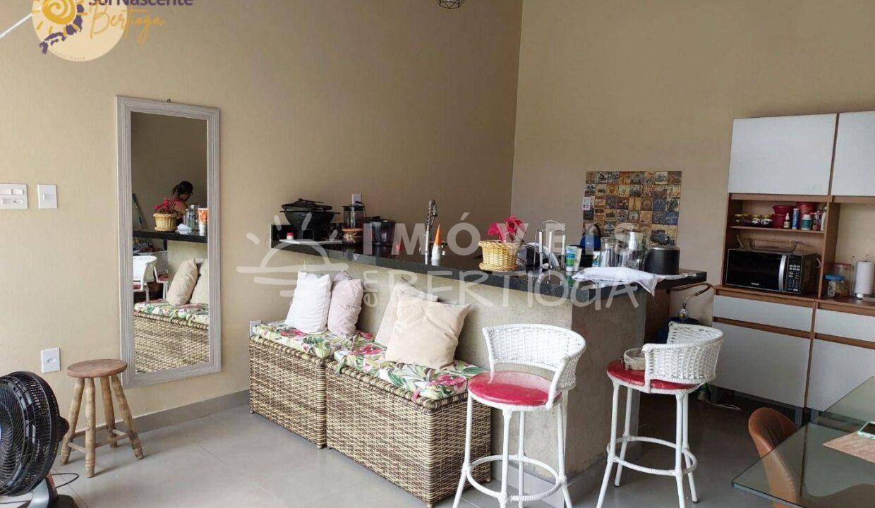Casa-venda-Bertioga-Vila-Agao-CA0151S-imobiliaria-bertioga-2025-10-17_23-55-35_foto_sn