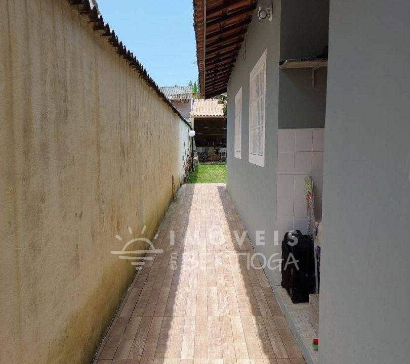 Casa-venda-Bertioga-Vila-Agao-CA0151S-imobiliaria-bertioga-2025-10-17_23-55-35_foto_sn-13